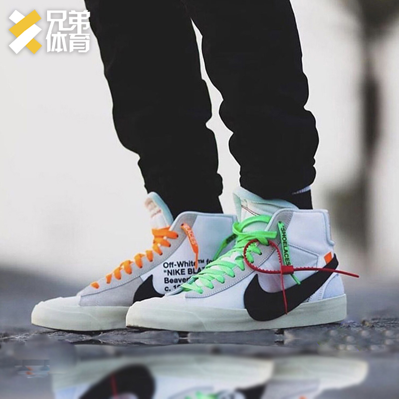 11月9到16日球鞋发售知多少?
