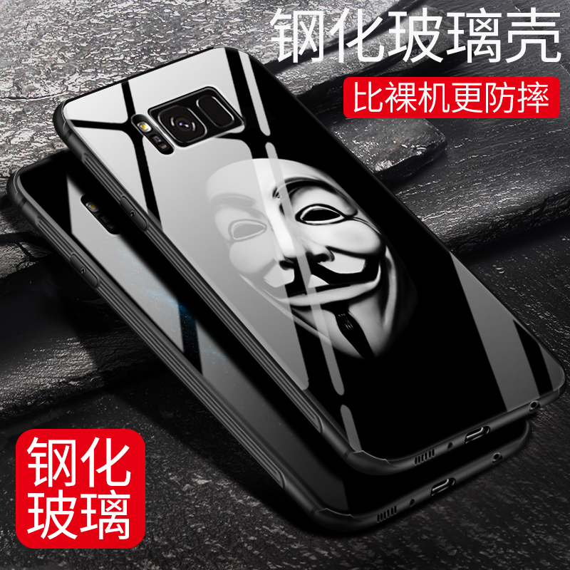 新旗舰曝光:超慢动作拍摄+可变光圈
