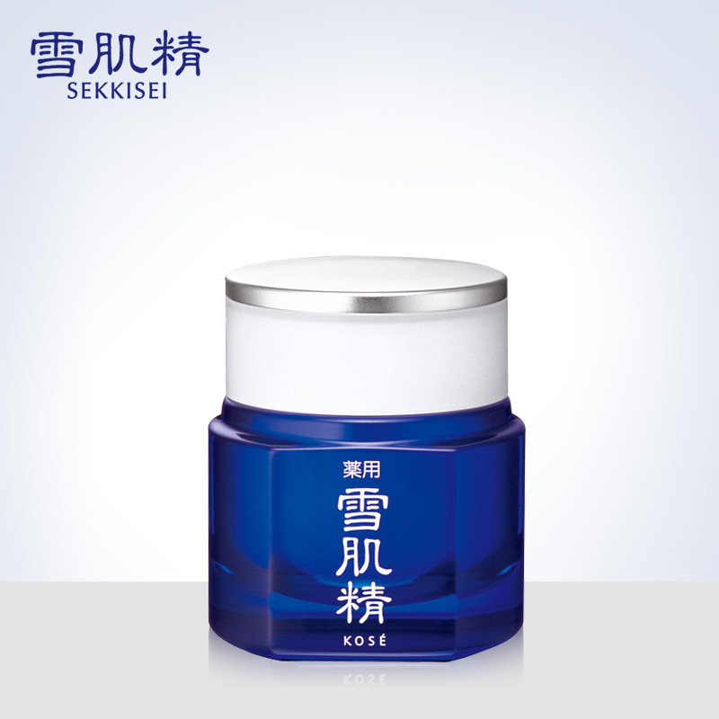 化妆水误区大揭秘,你真的用对了么?