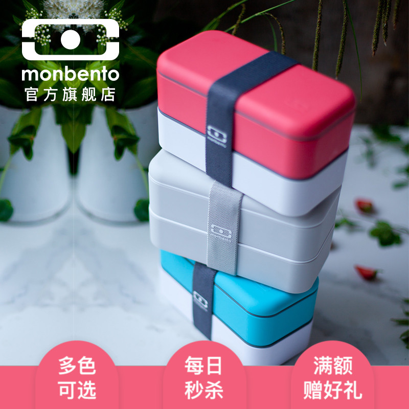 食物,是我用来疼爱你最好的方式
