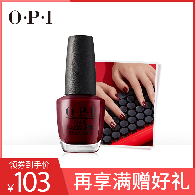 美甲的正确打开方式,你get到了吗?