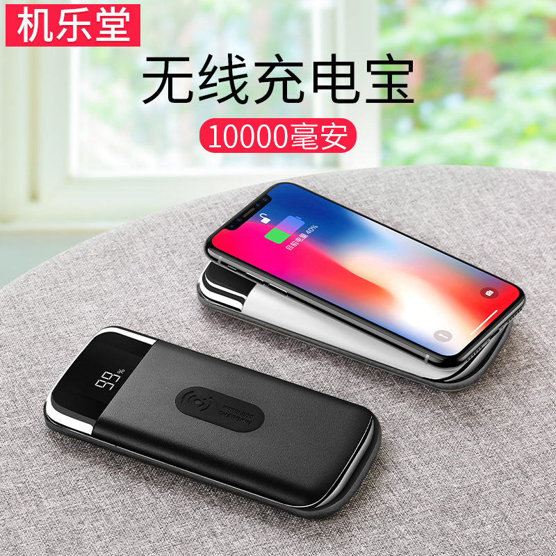 手机都降价几百,但你见过降价五千的吗?