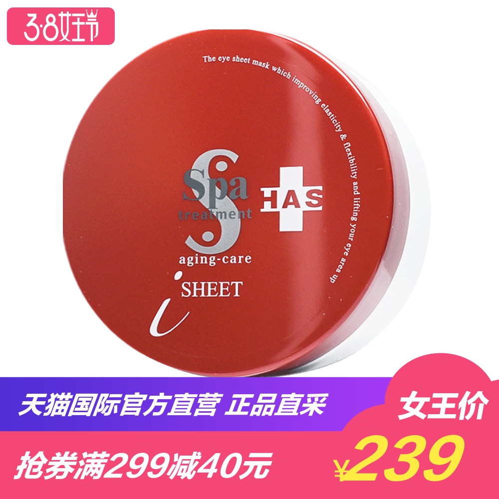 不想被叫阿姨,护肤可不是你想的25岁