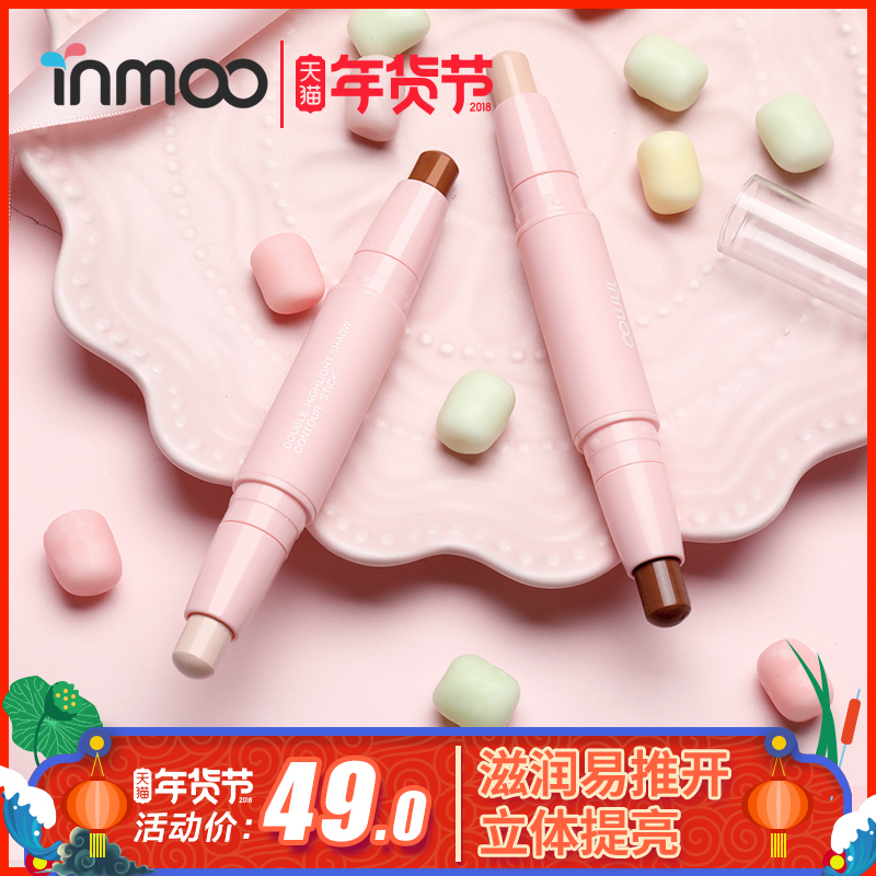 来点情趣小单品,让生活远离沉闷无趣