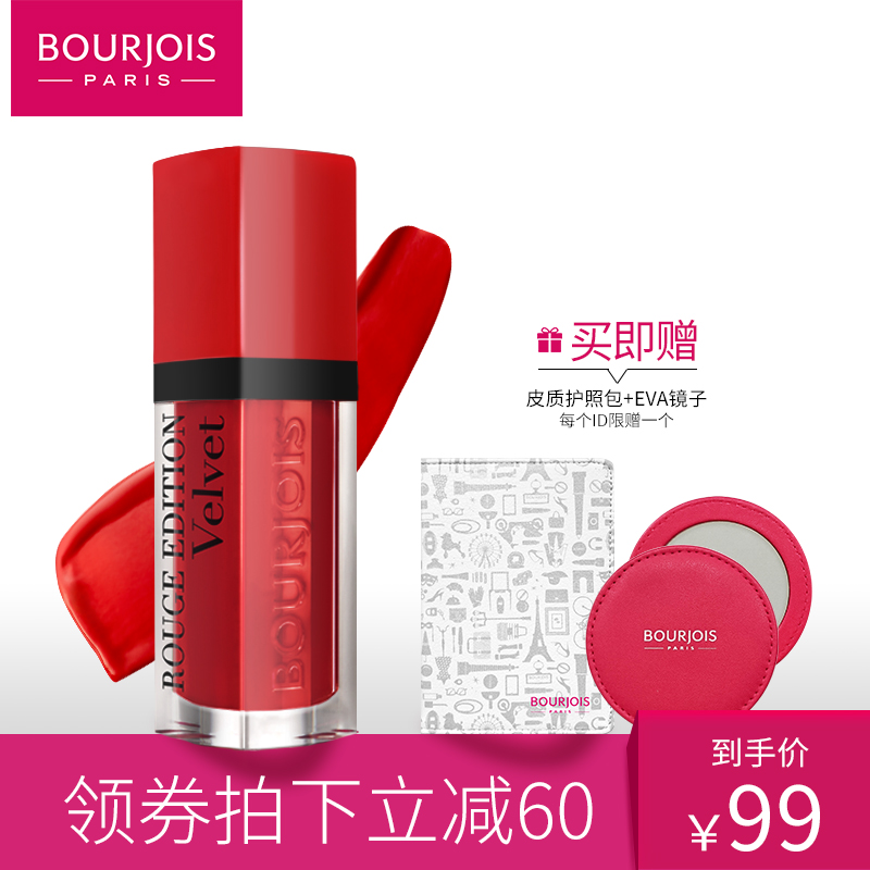 夏日粉底脱妆,8小时实测这款粉底最好用