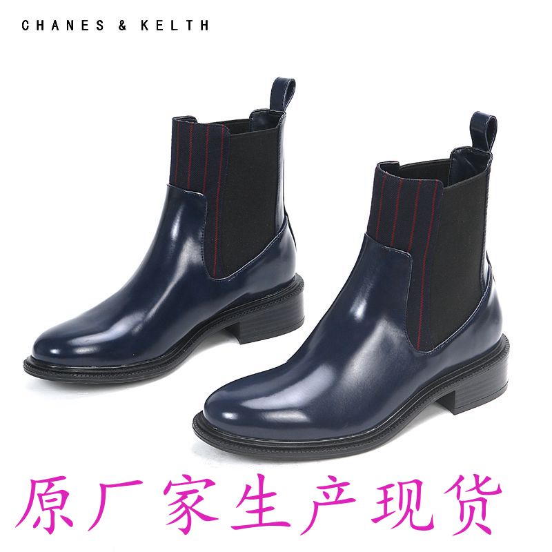 经常注意这4点的女生,慢慢会越变越漂亮