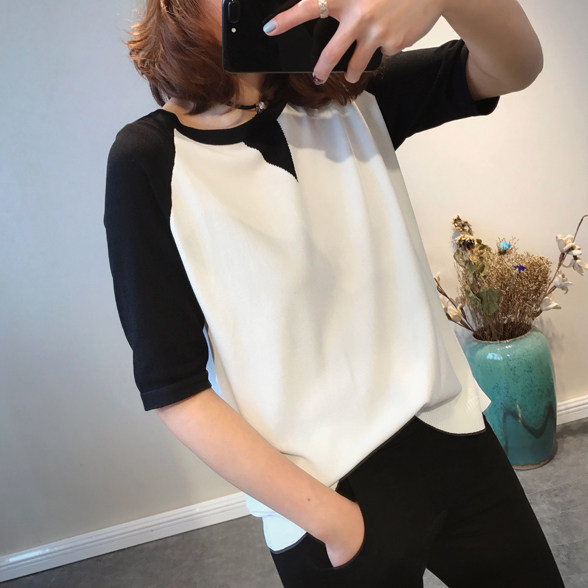 小白鞋时刻强势在线,靠的就是这百搭实力