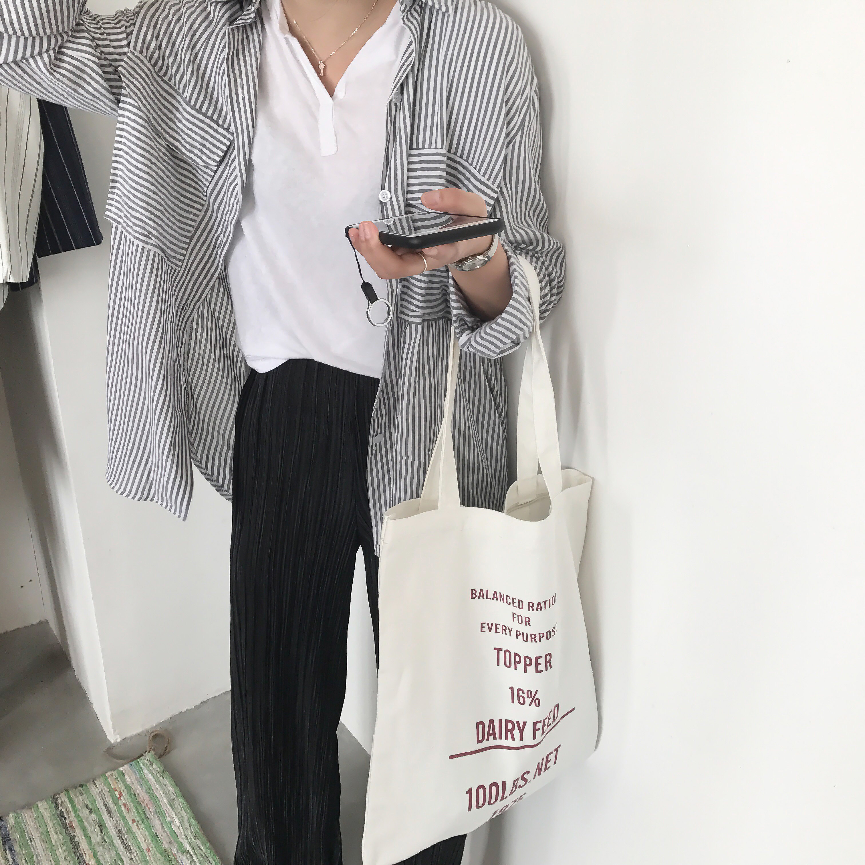 别不信!原来这些衣着正在暴露你的内在