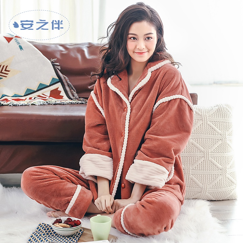 要舒适,更要美丽