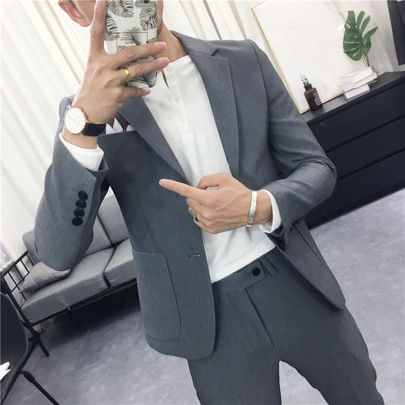 中英德三大熟男,谁赢了!
