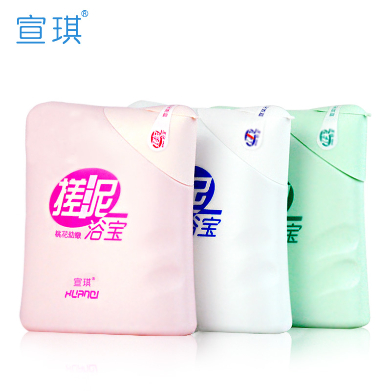 春天来了,想要露肤,这2点一定要注意!