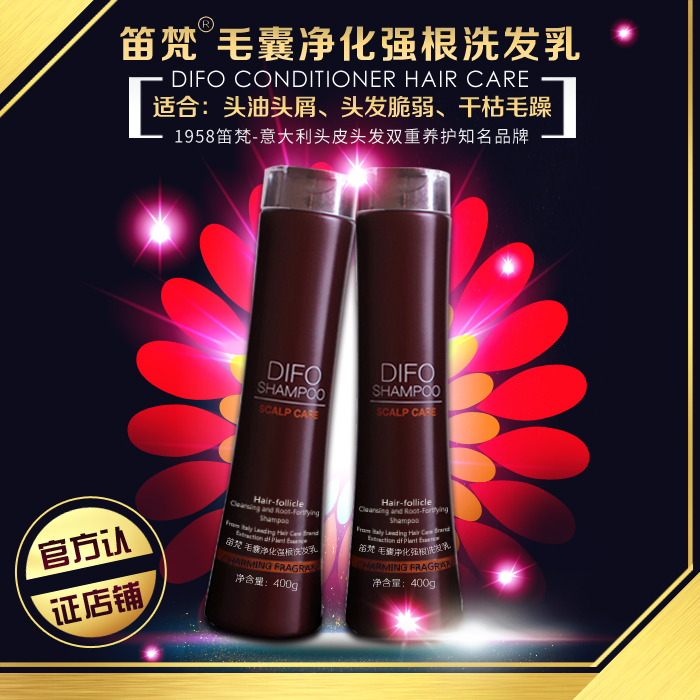 坐着敷面膜PK躺着敷面膜,结果是它赢了