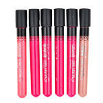 Menow L11008 Cosmetics long lasting lipgloss