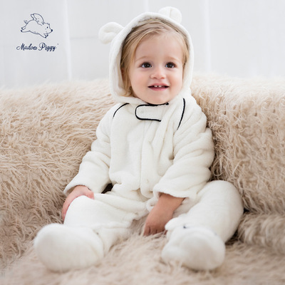 宝宝睡眠时间表,看看你家娃睡够了没?_销得好