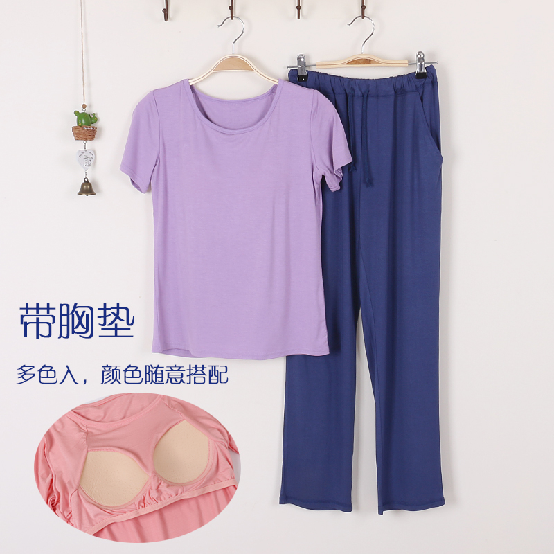 hin时髦!治愈系衣帽架热度直线UP
