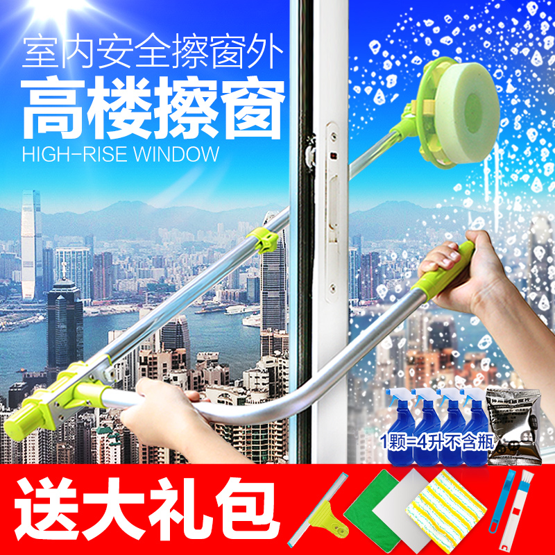 窗帘还在用罗马杆?现在都选轨道杆了!