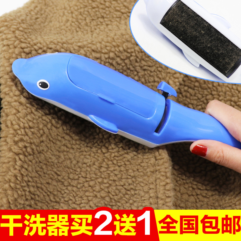 为什么你的大衣那么贵,穿起来却像地摊货
