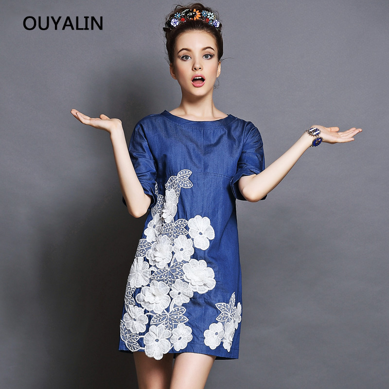 40岁微胖女性穿衣指南,穿出优雅气质!_饰vs美