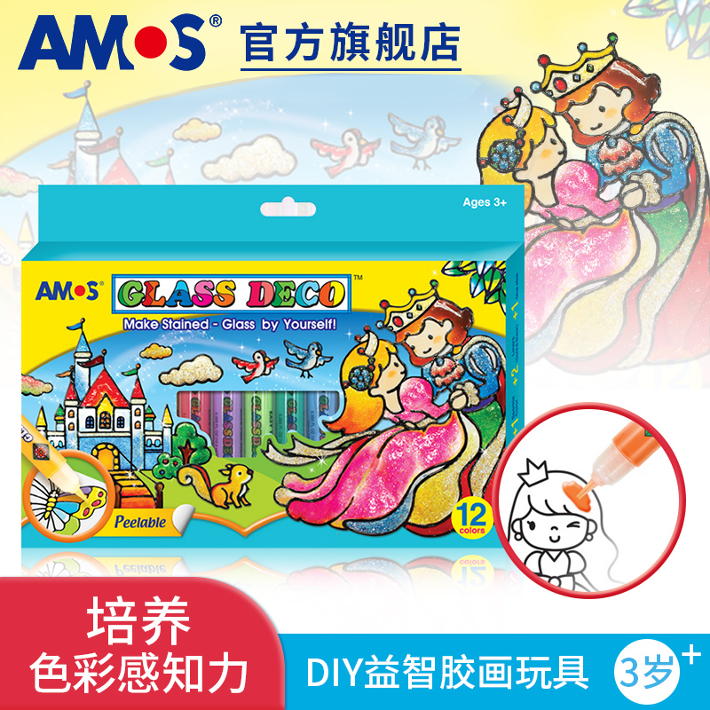 这个时间段孩子竟流鼻血,当妈的坐不住了