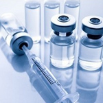 Hyaluronic Acid Injections