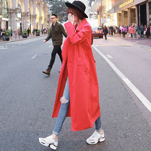 1米5小个子阔腿裤搭配_1米60 风衣(3)