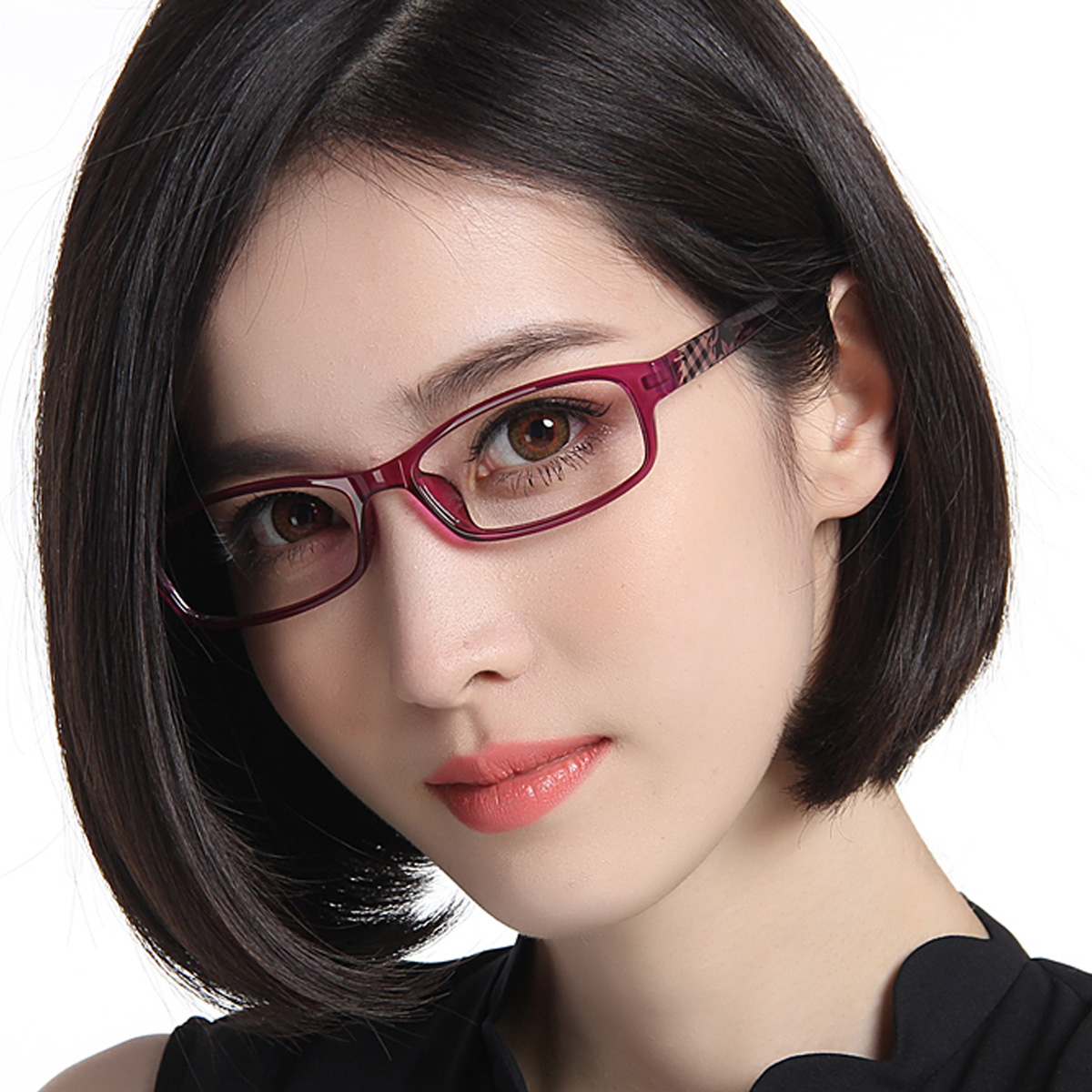 Glasses chinese free porn compilations
