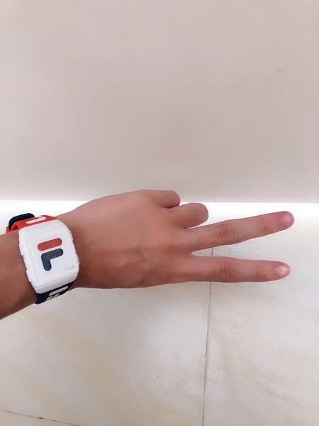 Welcome To fila手表官方旗舰店