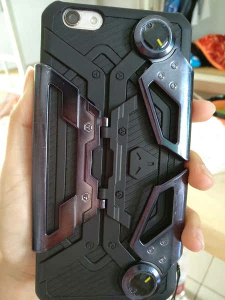 奥瑞康医疗器械专营店介绍