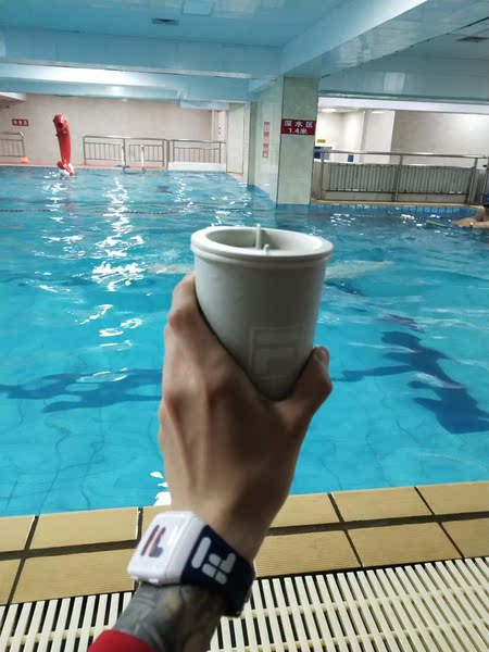 Welcome To fila手表官方旗舰店