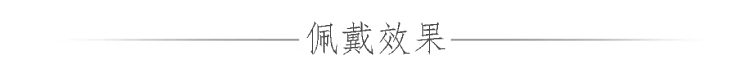 Tại chỗ! FGO / số phận thay đổi thay đổi 贞 phiên bản tóc dài tóc giả phiên bản tóc giả - Cosplay đồ cosplay vô diện