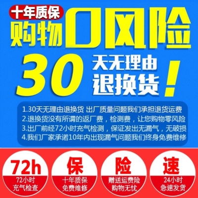 。家里小型在家儿童露天充气式充气庭院宝宝游泳池家用婴儿大号 - 图0