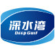 深水湾食品旗舰店的LOGO