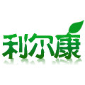 利尔康保健食品专营