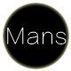 Mans 慢慢饰品