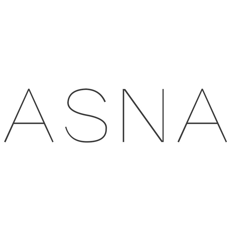 ASNABAG定制潮包