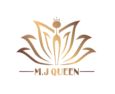 猫姐女王的店的LOGO