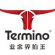 TERMINO 官方店