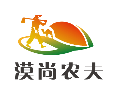漠尚农夫特产店