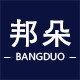邦朵旗舰店