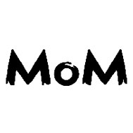 木木MoM 巴林BLIN