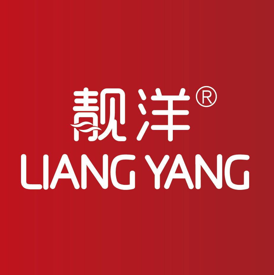 靓洋旗舰店