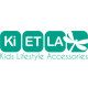 kietla旗舰店的LOGO