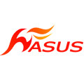 内瑟休闲户外体育用品的LOGO