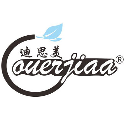 迪思美精选超市商品店