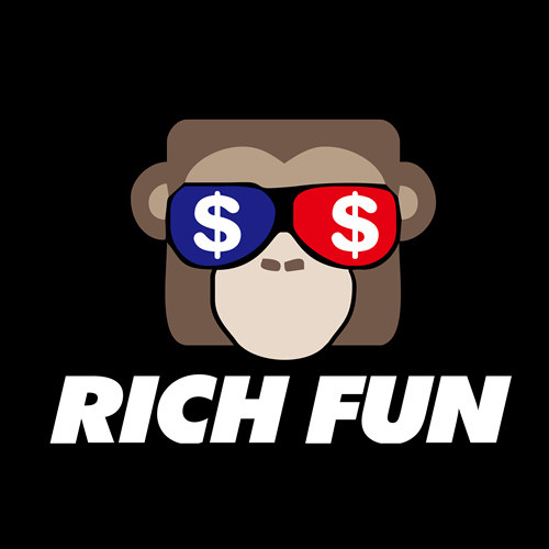 RICH FUN