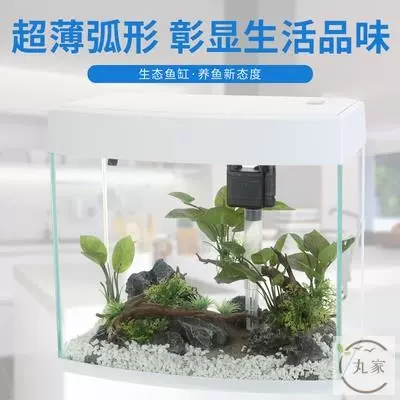 香港aa鱼缸-新人首单立减十元-2021年11月淘宝海外