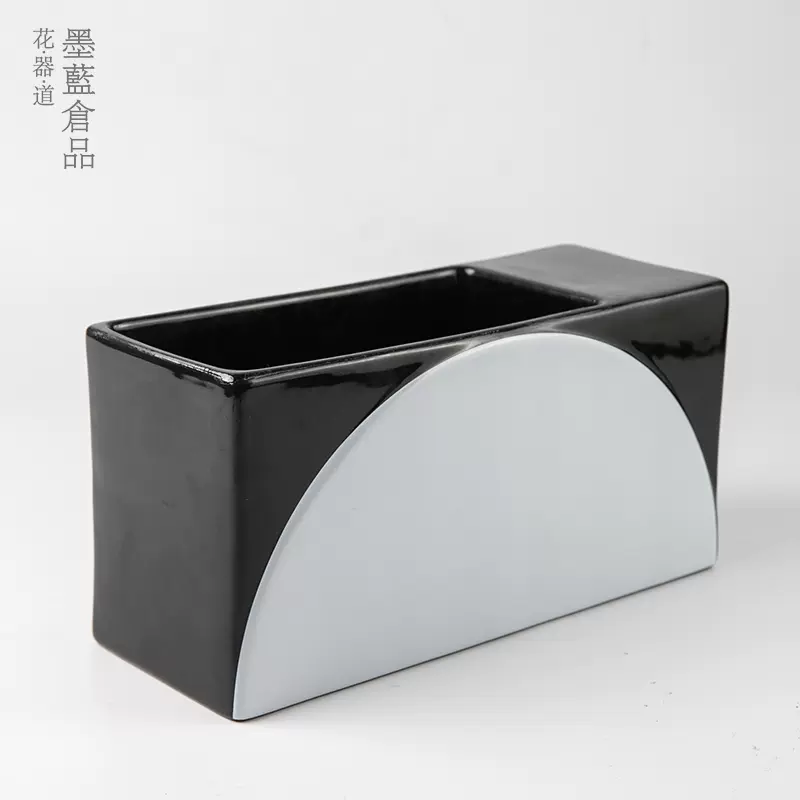 池坊自由花花器花道 新人首单立减十元 21年11月 淘宝海外