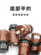 Flat pressure indentation die cutting machine handle button switch carton factory beer machine OAN-K switch tiger beer machine OAN-H