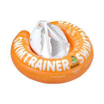 (self-employed) Freds children axillary vest-style swim ring 0-4-year-old 6 18kg baby inflatable swimming ring