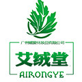 艾绒堂艾绒液总店
